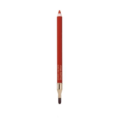 ESTEE LAUDER Double Wear 24H Stay-in-Place Lip Liner 333 Persuasive